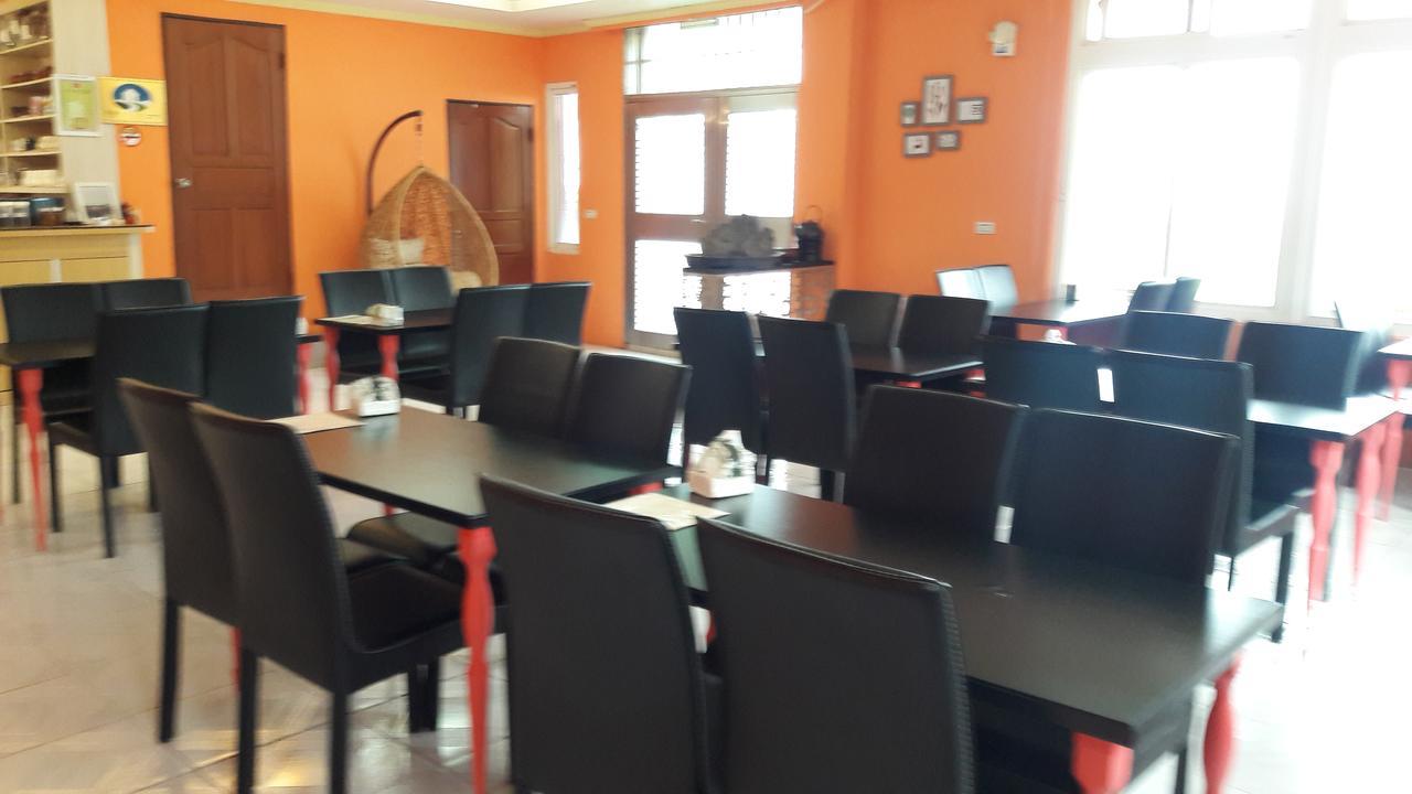 13F Homestay จิ่วเฟิ่น ภายนอก รูปภาพ